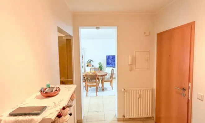 Недвижимость Apartment 2 bedrooms for sale in Oberkorn: 4