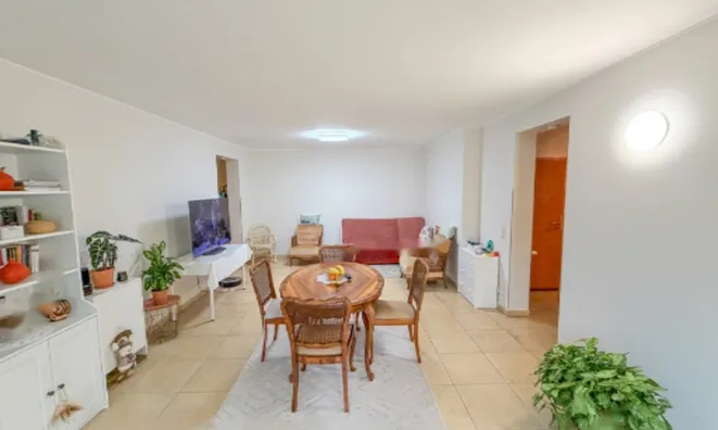 Недвижимость Apartment 2 bedrooms for sale in Oberkorn: 5