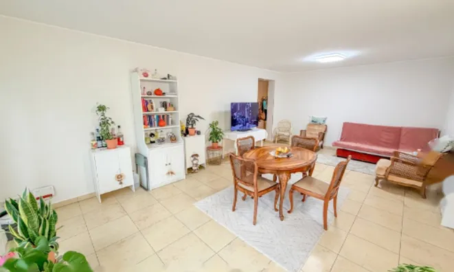 Недвижимость Apartment 2 bedrooms for sale in Oberkorn: 6