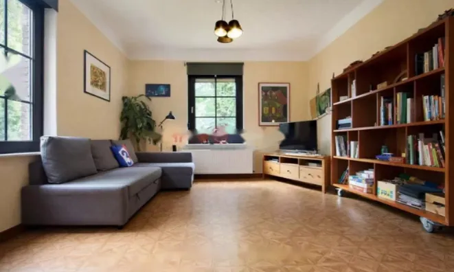 Недвижимость Detached house 3 bedrooms for sale in Dudelange: 2