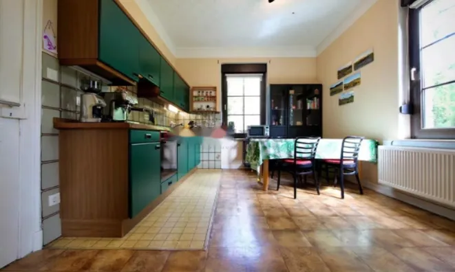 Недвижимость Detached house 3 bedrooms for sale in Dudelange: 4