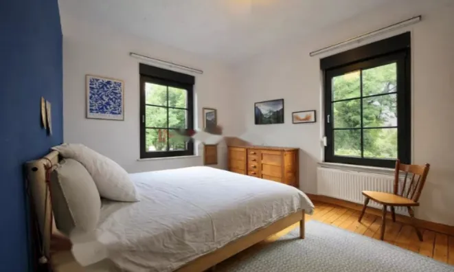 Недвижимость Detached house 3 bedrooms for sale in Dudelange: 5