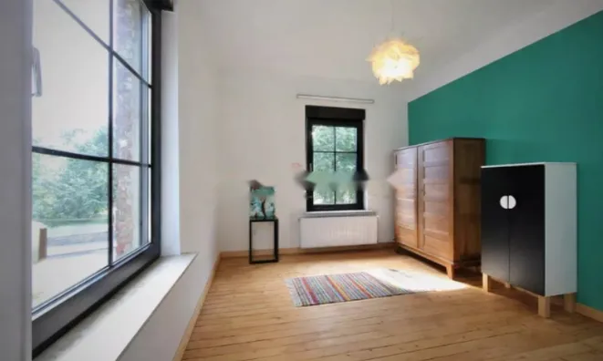 Недвижимость Detached house 3 bedrooms for sale in Dudelange: 6