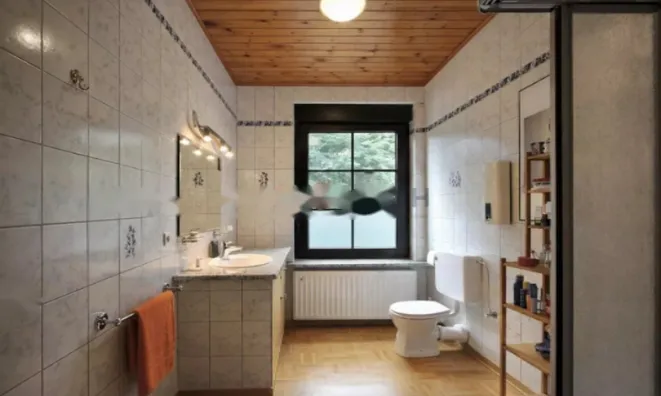 Недвижимость Detached house 3 bedrooms for sale in Dudelange: 7