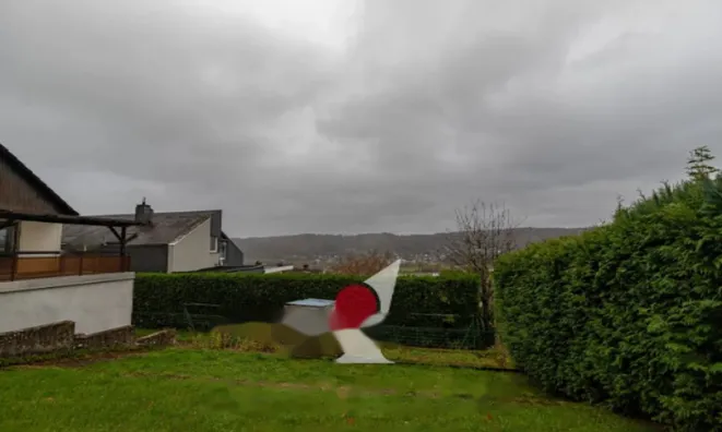 Недвижимость Detached house 4 bedrooms for sale in Steinsel: 5