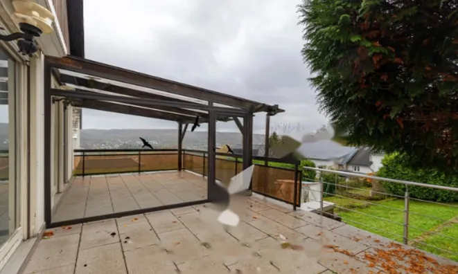 Недвижимость Detached house 4 bedrooms for sale in Steinsel: 6