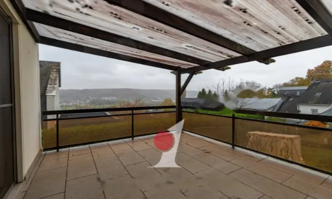 Недвижимость Detached house 4 bedrooms for sale in Steinsel: 7