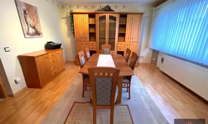 Недвижимость Apartment 1 bedroom for sale in Belvaux: 2