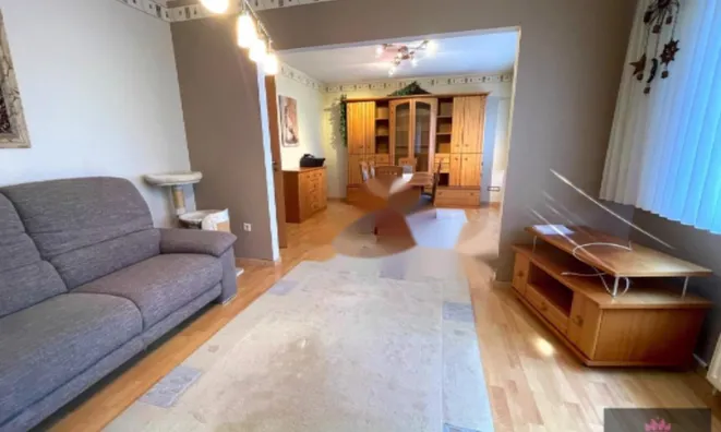 Недвижимость Apartment 1 bedroom for sale in Belvaux: 3