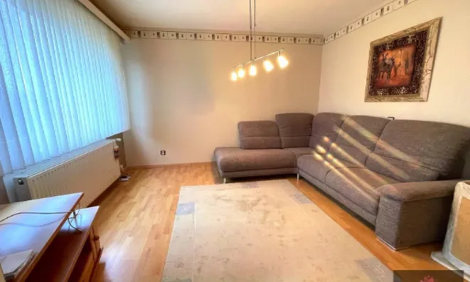 Недвижимость Apartment 1 bedroom for sale in Belvaux: 4