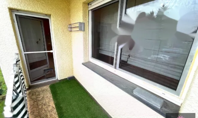 Недвижимость Apartment 1 bedroom for sale in Belvaux: 6