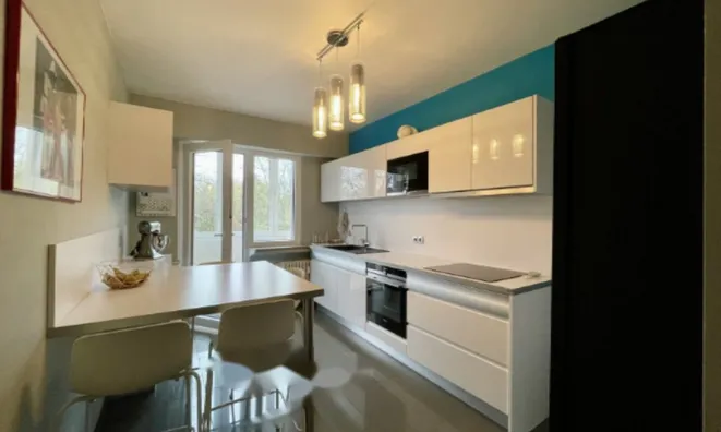 Недвижимость Apartment 3 bedrooms for sale in Luxembourg-Merl: 4