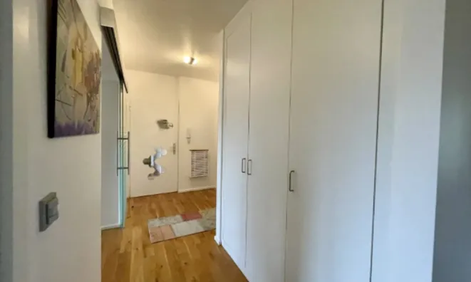 Недвижимость Apartment 3 bedrooms for sale in Luxembourg-Merl: 6