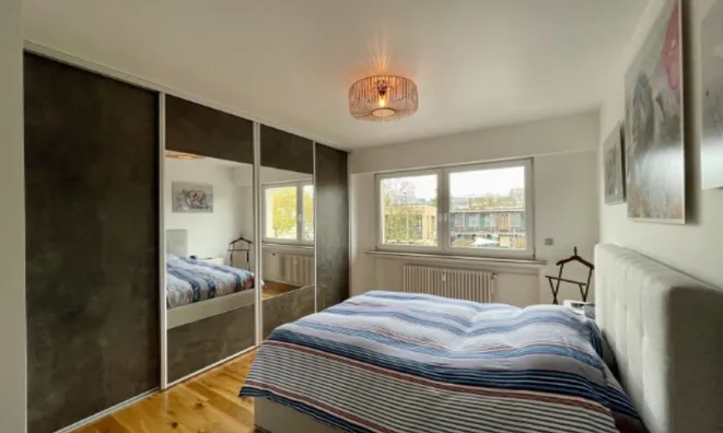 Недвижимость Apartment 3 bedrooms for sale in Luxembourg-Merl: 7