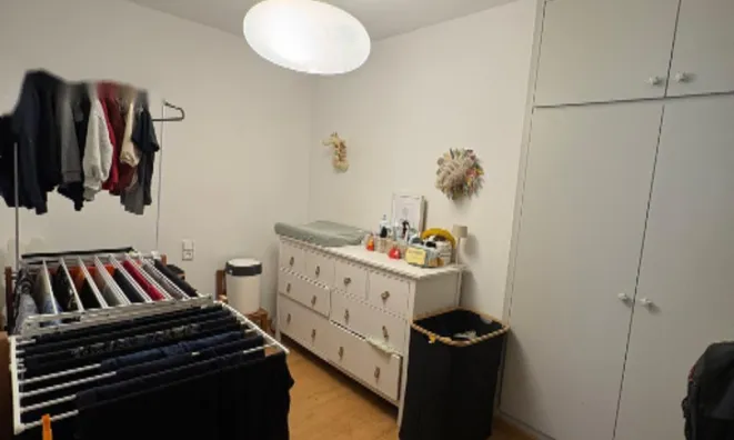 Недвижимость Flat for sale in central Andorra la Vella: 12