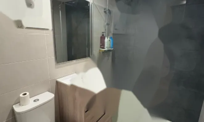 Недвижимость Flat for sale in central Andorra la Vella: 14