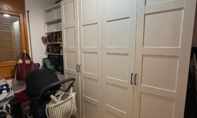 Недвижимость Flat for sale in central Andorra la Vella: 15