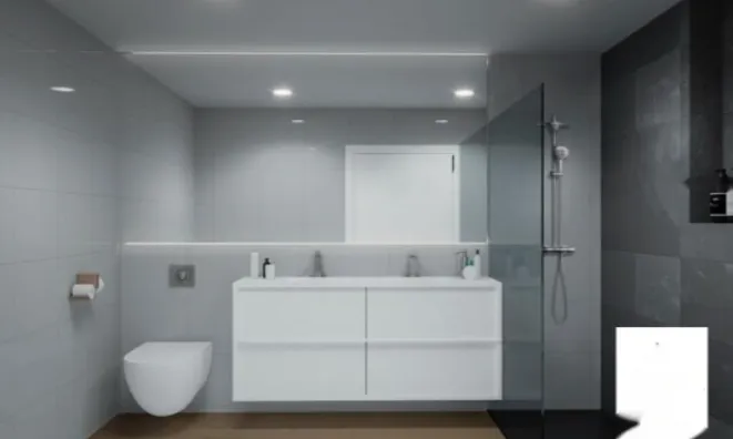 Недвижимость Apartment for sale in Ordino, 4 bedrooms: 3