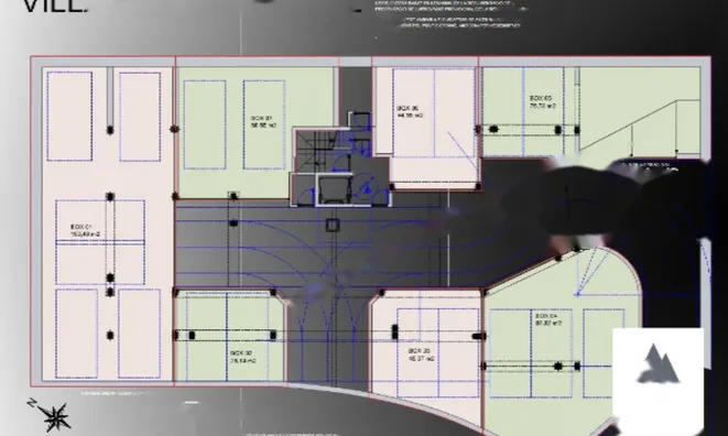 Недвижимость Apartment for sale in Ordino, 4 bedrooms: 10