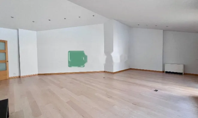 Недвижимость Spacious penthouse in the heart of Escaldes-Engordany: 4