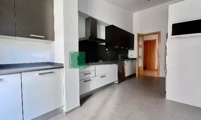 Недвижимость Spacious penthouse in the heart of Escaldes-Engordany: 9