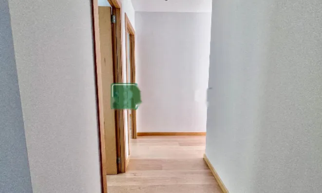 Недвижимость Spacious penthouse in the heart of Escaldes-Engordany: 11