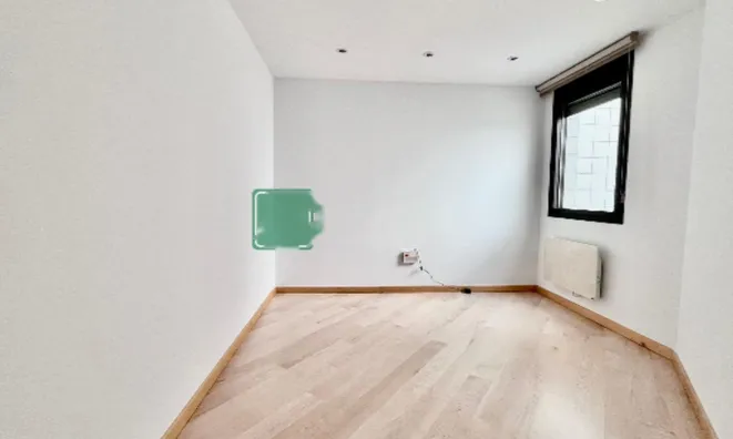 Недвижимость Spacious penthouse in the heart of Escaldes-Engordany: 12