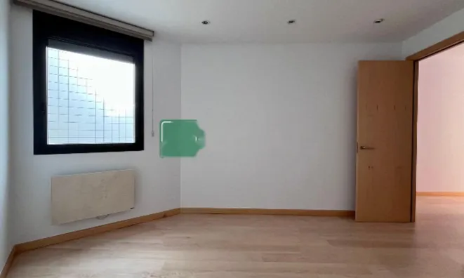 Недвижимость Spacious penthouse in the heart of Escaldes-Engordany: 13