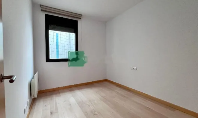 Недвижимость Spacious penthouse in the heart of Escaldes-Engordany: 14