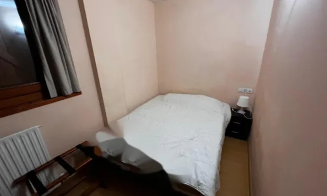 Недвижимость Cozy apartment for sale in the prestigious Soldeu development: 5