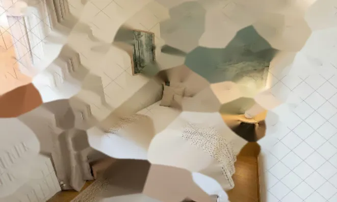 Недвижимость Cozy apartment for sale in the prestigious Soldeu development: 6