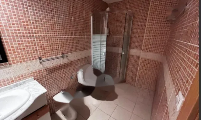 Недвижимость Cozy apartment for sale in the prestigious Soldeu development: 7