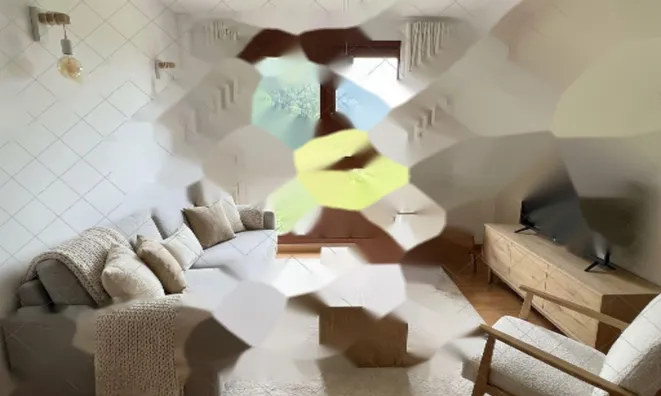 Недвижимость Cozy apartment for sale in the prestigious Soldeu development: 9