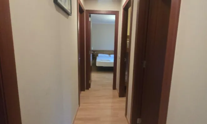 Недвижимость Cozy Apartment in El Tarter: 4