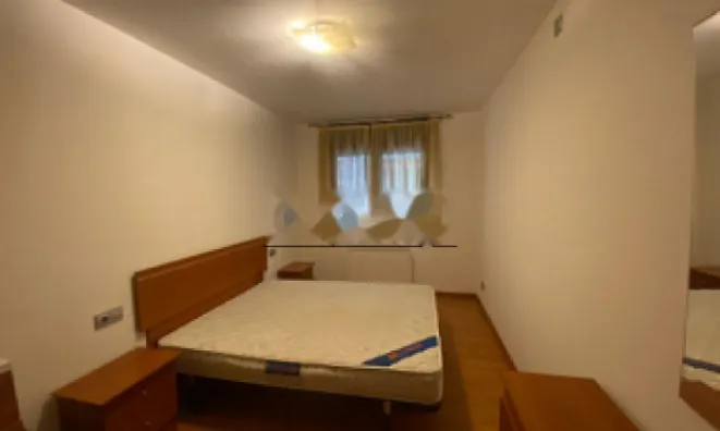 Недвижимость One-bedroom apartment with parking and storage in Canillo: 4