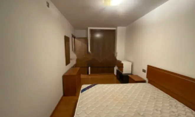 Недвижимость One-bedroom apartment with parking and storage in Canillo: 5