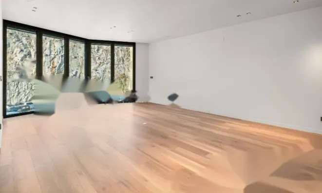 Недвижимость New apartment on Avinguda Meritxell with high-quality finishes: 5