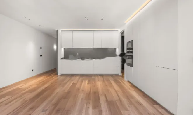 Недвижимость New apartment on Avinguda Meritxell with high-quality finishes: 6