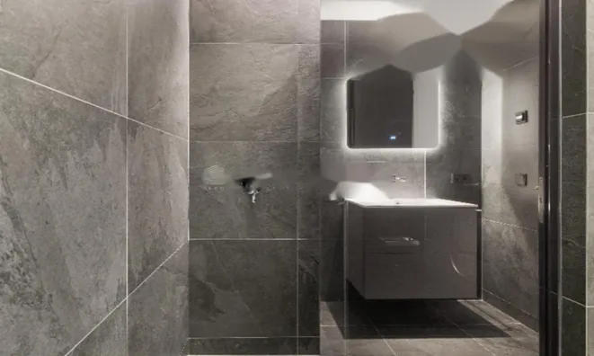 Недвижимость New apartment on Avinguda Meritxell with high-quality finishes: 12