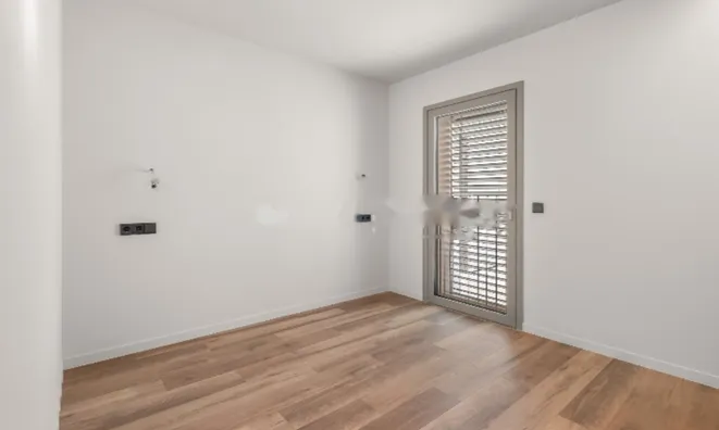 Недвижимость New apartment on Avinguda Meritxell with high-quality finishes: 13