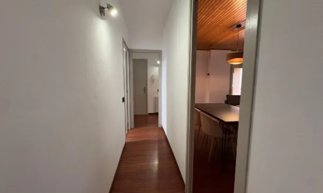 Недвижимость Apartment for sale in Arinsal: 9