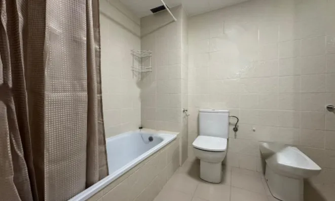 Недвижимость Apartment for sale in Arinsal: 11