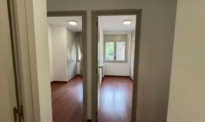 Недвижимость Apartment for sale in Arinsal: 13