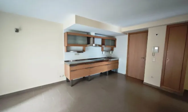 Недвижимость Apartment for sale in Escaldes city center: 3