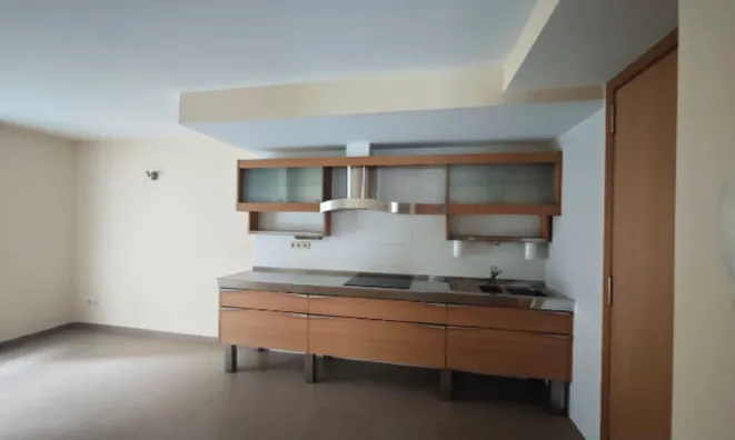 Недвижимость Apartment for sale in Escaldes city center: 5