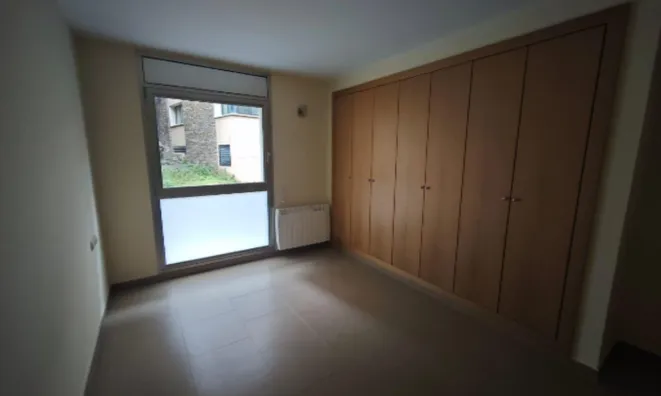 Недвижимость Apartment for sale in Escaldes city center: 6