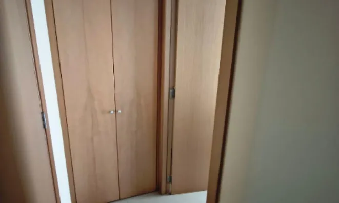 Недвижимость Apartment for sale in Escaldes city center: 8