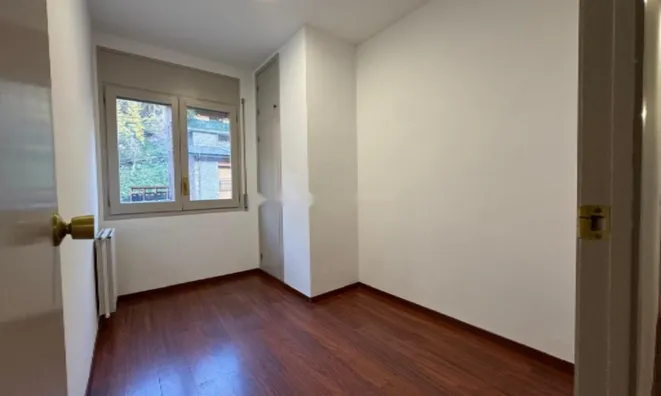 Недвижимость Apartment for sale in Arinsal, 3 bedrooms: 5