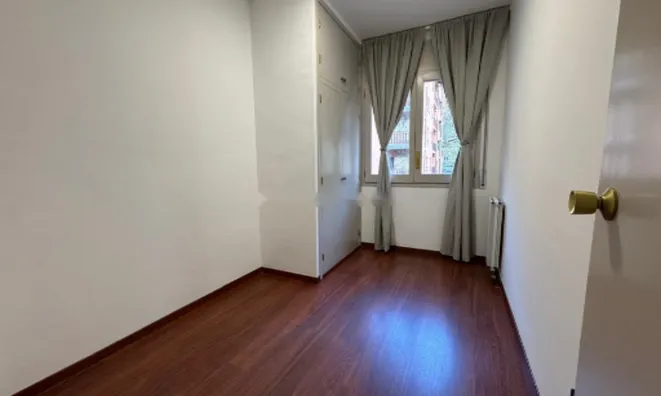 Недвижимость Apartment for sale in Arinsal, 3 bedrooms: 6