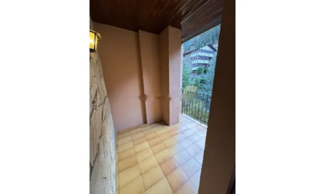 Недвижимость Apartment for sale in Arinsal, 3 bedrooms: 9